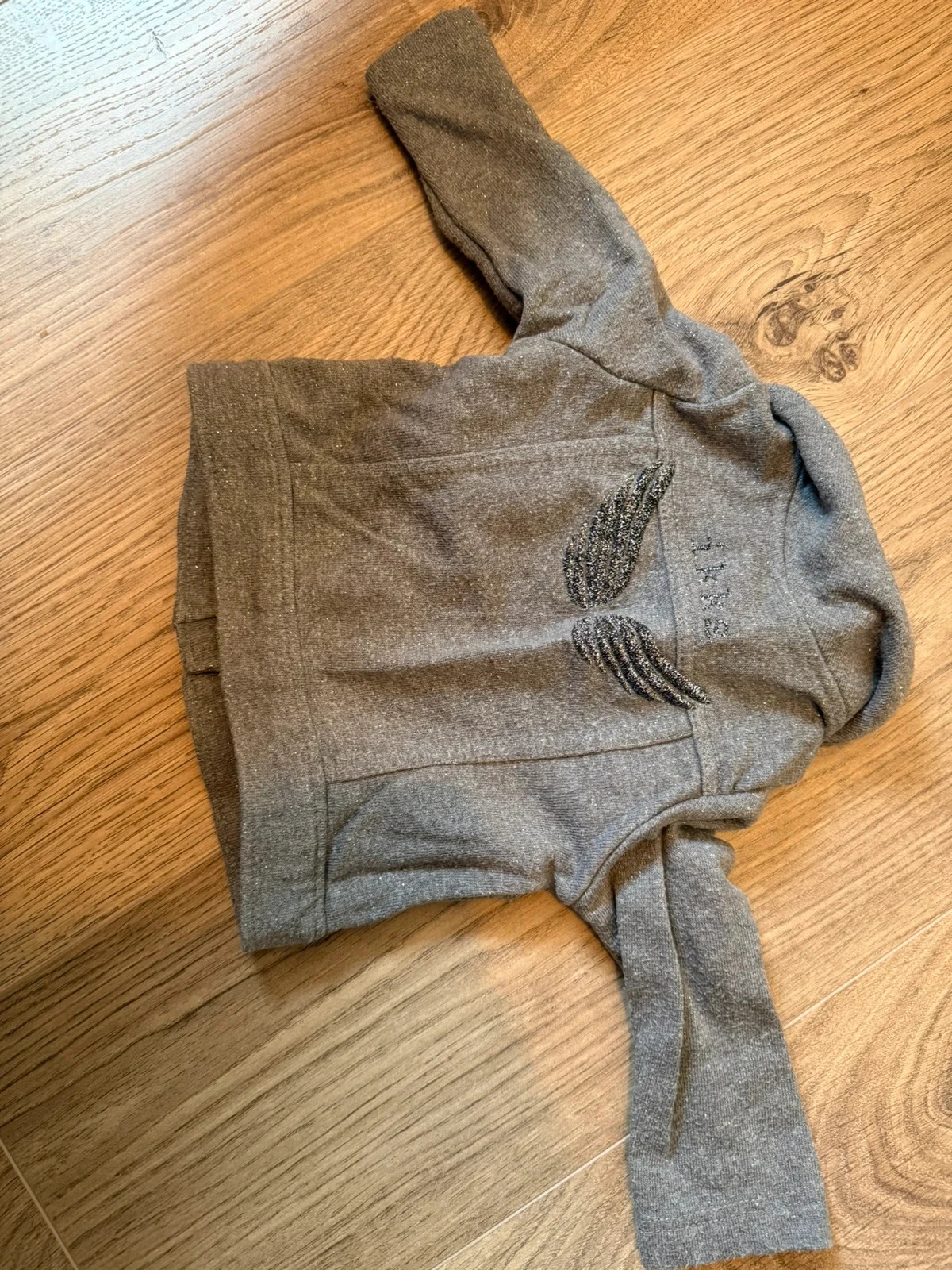 Chaleco IKKS – photo 3